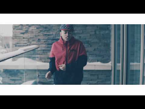 Yung Dejae -So Cold Official Video