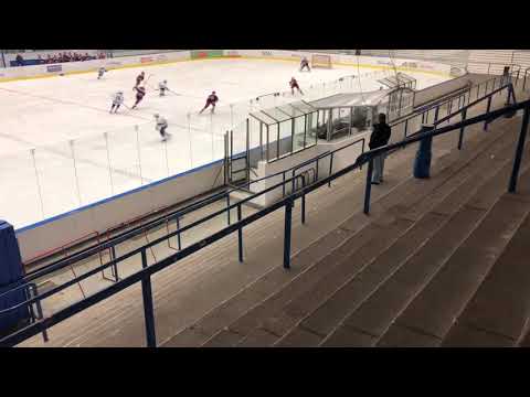 HC Letci Letňany 2008