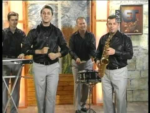 AKADEMCI BEND KE SE ZENAM JAS