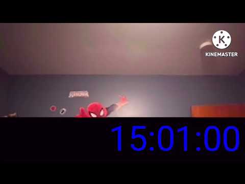 00:00:00 to 23:59:59 (gets to 1️⃣ day)