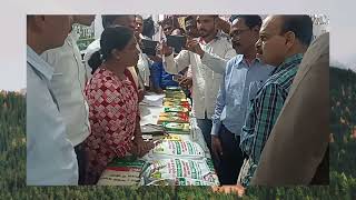 MEGA LEGAL EMPOWERMENT CAMP AT ST. ANNIS GIRL HIGH SCHOOL MANDER;?>