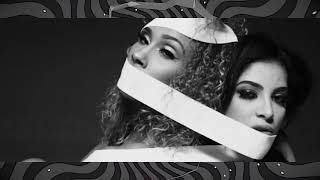 Bad Bunny   No Te Hagas David Marley Remix