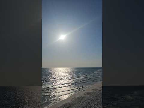 MIÉRCOLES 16 DE ABRIL DE 2025 PANAMA CITY BEACH FLORIDA ESTADOS UNIDOS