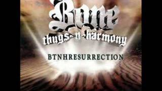 Ecstasy Instrumental