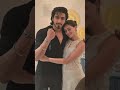 Saiyaara Ananya Panday S Cousin Ahaan Pandey S Debut With Aneet Padda
