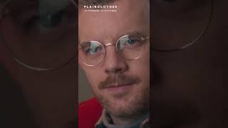 In Cinemas 10 October