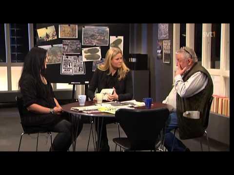 Helenafallet i Veckans Brott.