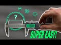 How To Measure O Rings For Beginners