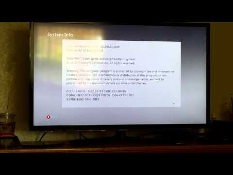 How to reset xbox if u forgot family passcode