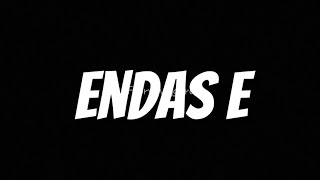 Download lagu Story wa Banyu Langit ( Parody ) mp3 Download lagu Story wa Banyu Langit ( Parody ) mp3