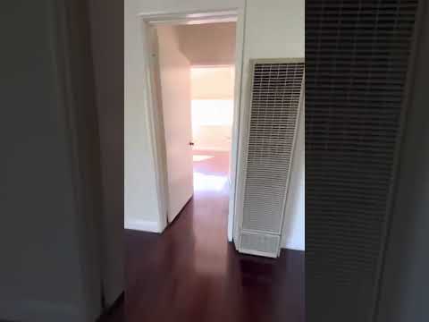 Churchlane Apartments - Video 2 of 2