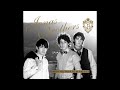 Jonas Brothers When You Look Me In The Eyes Audio High Tone