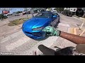 WHEN BIKERS FIGHT BACK BEST OF