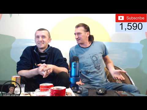 RICI I BAJA SOU PROGRAM 2  - POKLONI