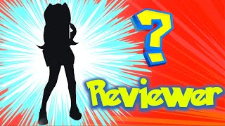 Introducing the first Board Game VTuber!
