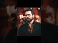 Emraan Hashmi Bollywood Emraanhashmi Fyp Shorts