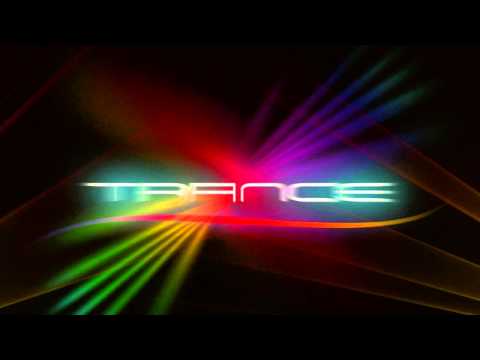 Dinka vs Fragma - Violets Miracle (Myon & Shane 54 Mashup)