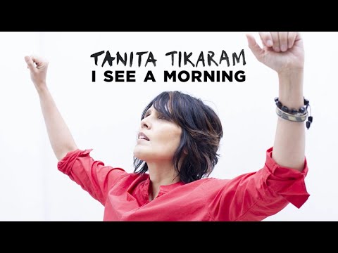 Video thumbnail for I See A Morning