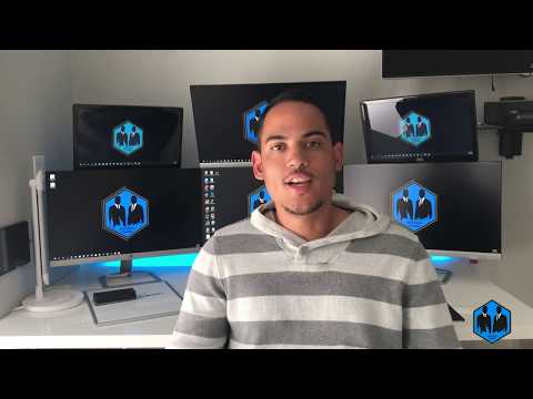 Sin Dias Rojos! - 10/05/2018