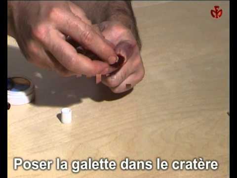 comment guerir fracture orteil