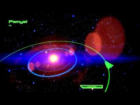 Mass Effect 2 HD Walkthrough Part 97: Planet Scanning Part 14