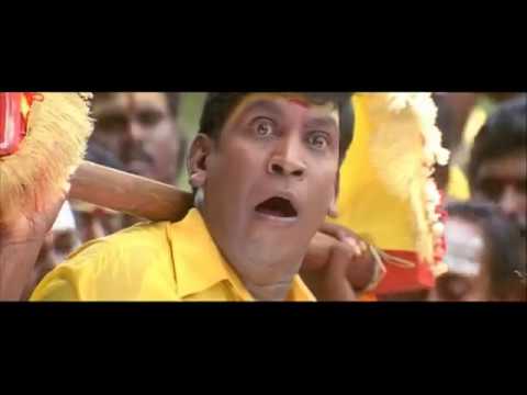 Kovil Movie | Comedy Scenes | Simbu | Vadivelu | Charle | Sonia Agarwal | Sathyan