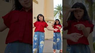 Download lagu Dance Trends Do You Know Veronika🔥 #twins #dance #trends #twins #shorts mp3