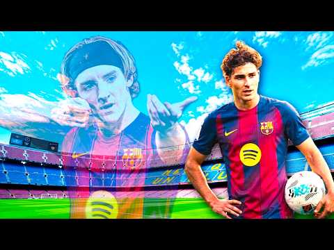 YouTube Thumbnail