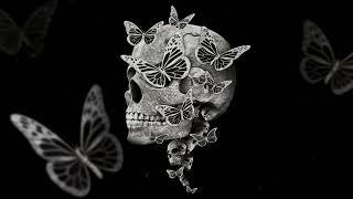 Download lagu [FREE] Old School Boom Bap Type Beat 'Miss U ' | Underground Hip Hop Rap Instrumental | Doz Beats mp3