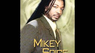 Mikey Spice - Walk A Mile In My Shoe - Chi Chi Bud Riddim