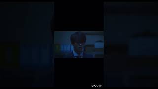 Download lagu Sensei kunshu#reels #trending #bts#japan #jdramas #takeuchiryoma #minamihimabi#shorts #hindisong mp3