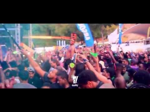 We Pumpin (Official Video) - HD