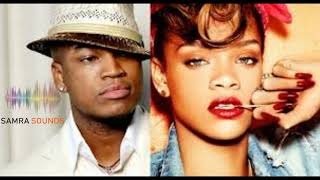 Rihanna - Hate that I love you Ft. Neyo (Remix by Samra Sounds)