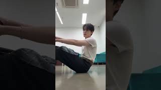 Download lagu #jamessu #yim #auau #por #tutor #teetee #dexxth #dexx #thex #thaiactor #blactor #boyband mp3