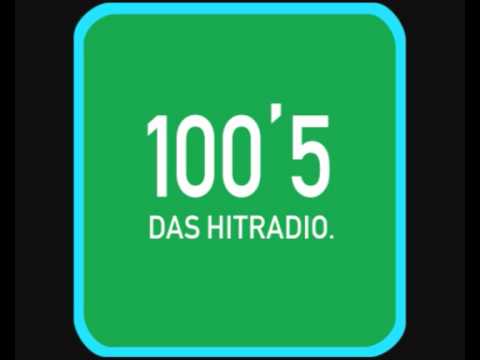 download lagu mp3 mp4 100 5 Radio, download lagu 100 5 Radio gratis, unduh video klip 100 5 Radio