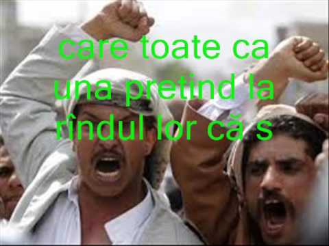 In cautarea lui Dumnezeu 3