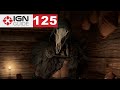 Assassin's Creed Valhalla Walkthrough - The First Night of Samhian (Part 125)