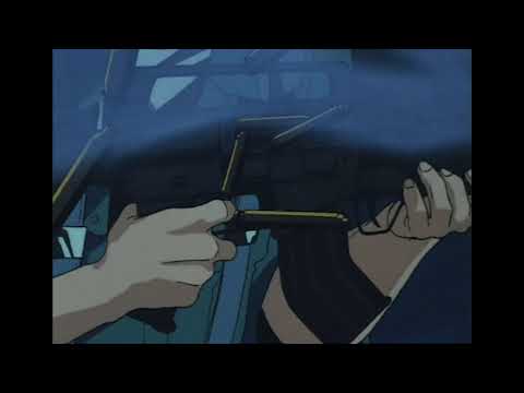 JEEMBO feat. OBLADAET - ADRENALINE (slowed + reverb) remix