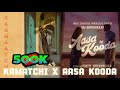 Kamatchi X Aasa Kooda Full Music Video Sai Krishna K Sai Abhyankkar Sunder Chandran