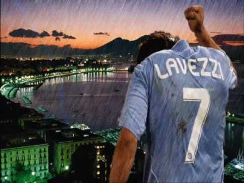 Luca Sepe - "Lavezzi" (original version)