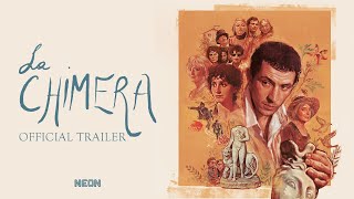 La Chimera (2023) Video