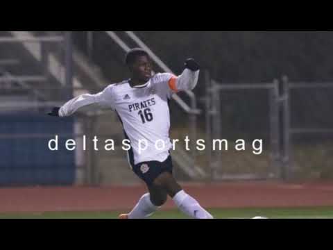 2018-2019 Highlights