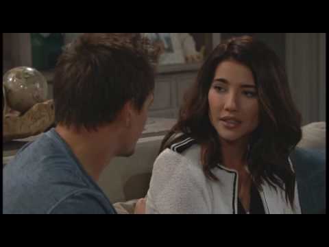 NEXT on THE BOLD AND THE BEAUTIFUL 7350