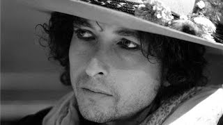 Bob Dylan . That Old Black Magic . Fallen Angels . Lyrics
