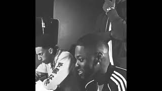 SIX FEET UNDER …in a nutshell