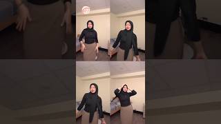 Download lagu cewek banyak gaya #shorts #joget #hijab #cantik #trending mp3 Download lagu cewek banyak gaya #shorts #joget #hijab #cantik #trending mp3