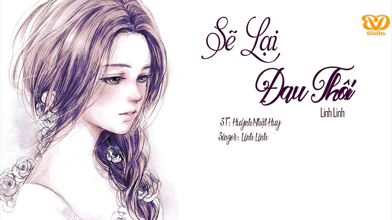 Dịch vụ podcast - Thu âm/Giọng đọc Podcast/Vocal nữ - 2