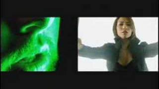 Baumer - &quot;Take What&#39;s Mine&quot;