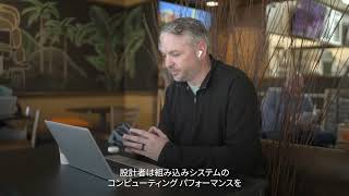 15sMSPM0 15 1080 JP 3
