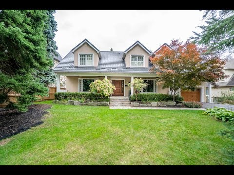 549 MEADOW WOOD ROAD, MISSISSAUGA
